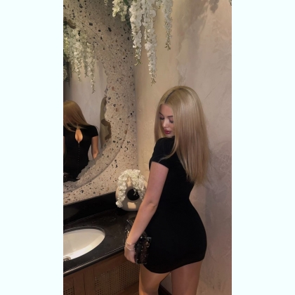 ����.������ ��������.������� �� ����.����������� ���� 
