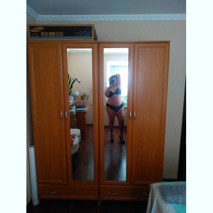 ������ -������, � ������ � ������������ �����2 �14 ��21