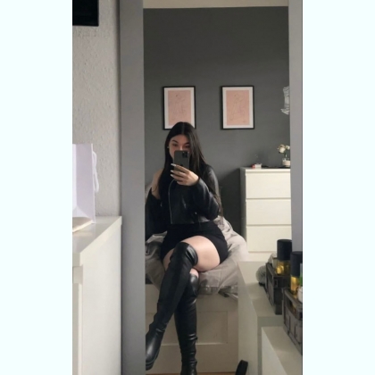 ������ ��������.�������� � ���� ����.���� ���������.��� � ����� 