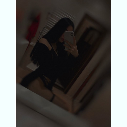 ������������ ���� ��� ����������. �������������� ������ .