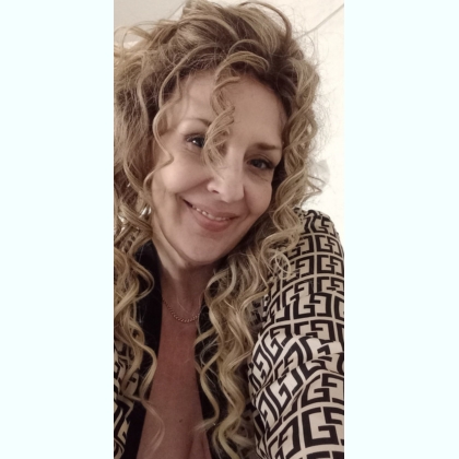 ��������� ����������,��������� � ����, ������� � ����, ����,���� .