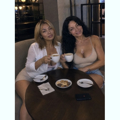 ������ � ����� ��o����� �o������a���� ����� 