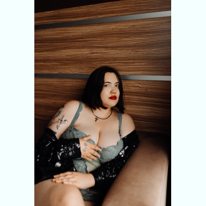 ��o� ��pa����� ���c. ���e� � ��a�. ����o 