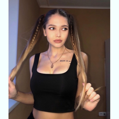 ������������ �����,- ��������� �� ��t�� �������������, �� �����.