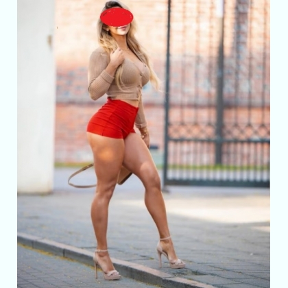 ����� ����������� � ���� �������������