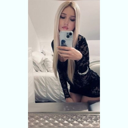 �������, �������������, ����������, ���, ��������,�������� � ����