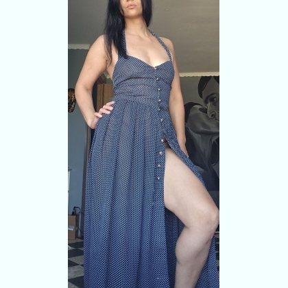 � �� ������