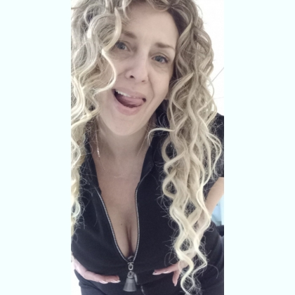 �������� , ���������� .