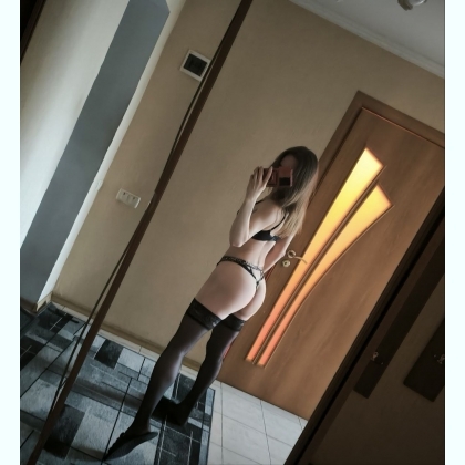 ����� � �����.   ����.  �. �. �.