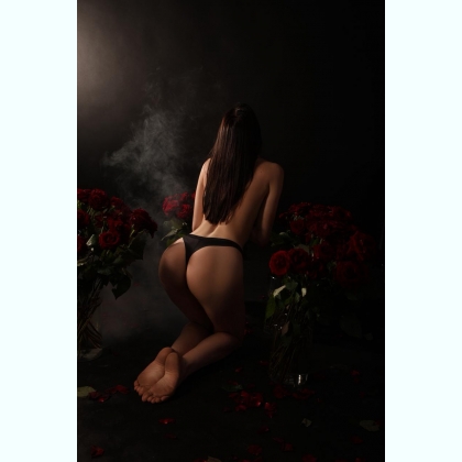 ��� ��������, ����� ���, ��� ���, �������, ���� ���..