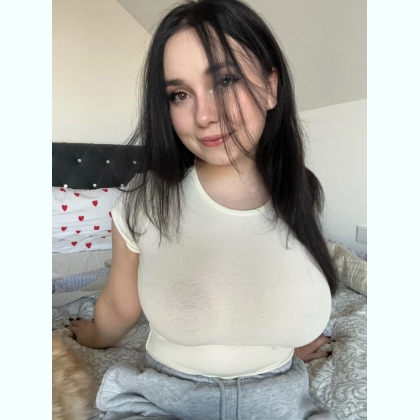 ��� ���� ������� ������ ����� 