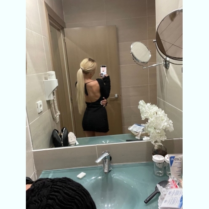 �e �����.C����� �������� � ���� ���� ����������.��e��,����,���� �c��