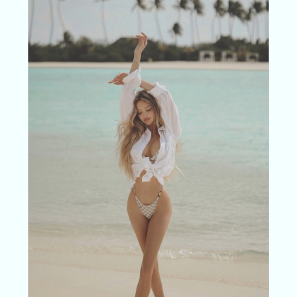 ��� �� ���� ��� 19 ���� ��� ��������� ������
