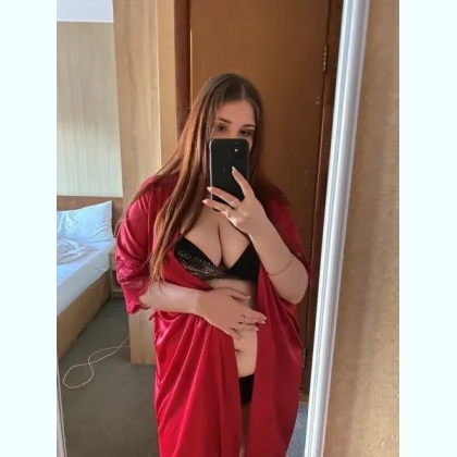 ���������� ������� ��� ���� ��,,  ���� ��� ����, ���� ������ ������