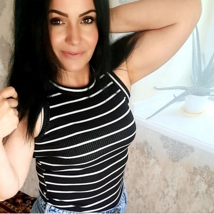 � �� ������ �������� �������, � ��, ��� ����� ����������� � �������� �