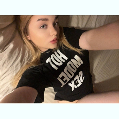 �������  �������