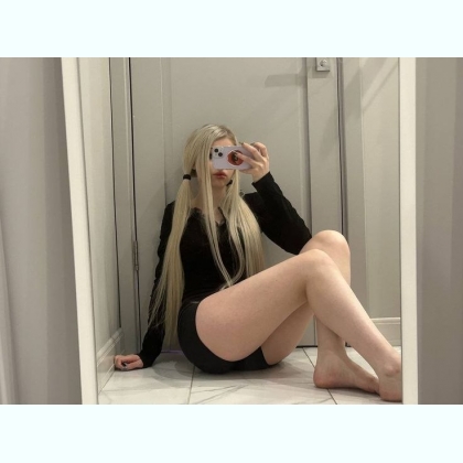 � �y�� ������ ����������� ������ ������.������� ����, ������ c������a