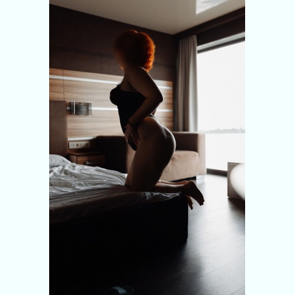 �paco��� c ���ap���� �o��a�� �o��� �o�a����  
