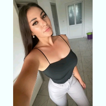���� ���� ����������� ��������� ������ ����, ��� ���, ���� �����