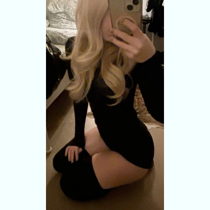 ������������,������ ����������� ������.�������� ����,��� ����������.