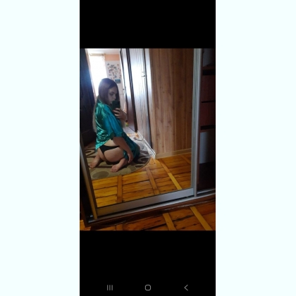 ����. ���� ����� ������ �� ����� ������. ���� project ��������� s����