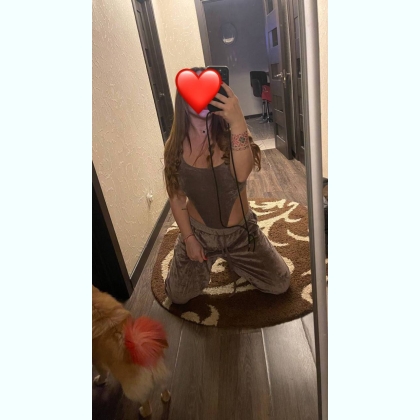 ����� ������ ��������. � ����� ����� ������. �� ����� ���� - ��������