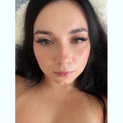���� � ���������� ��� �� ����� ������ ����� 