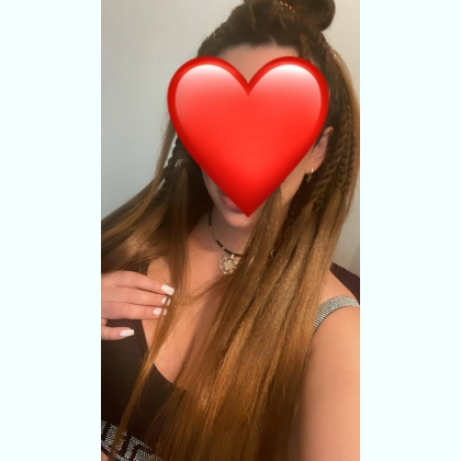 S��s������� ����������. �������� ���� �����. ��� ���������