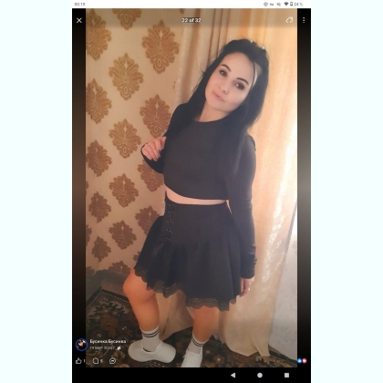 ����. ���� ����������� s�������� ������ ���� ��� ��� ���� ����� � ���