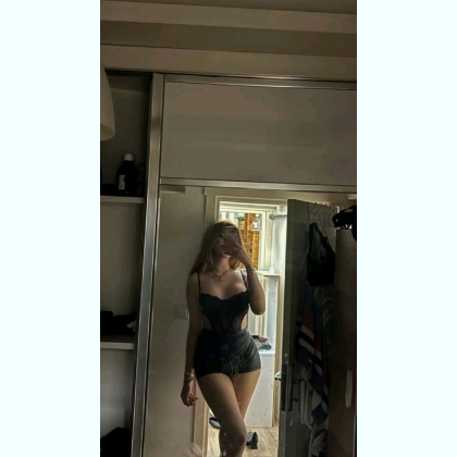 ��������,������� ���a. ��� ���� ����,����� ��cy���.���� ����� � ��