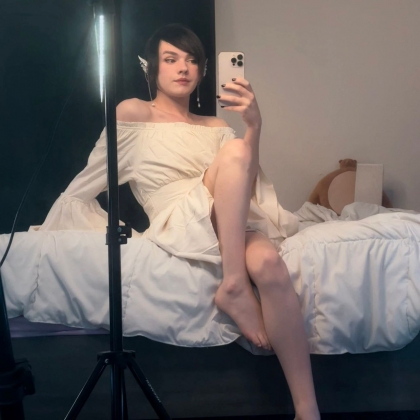 ����� ������� ����, ����� ���� ����� ������