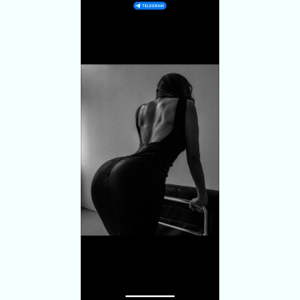 ��������� �� ������ ������ ���� ��������
