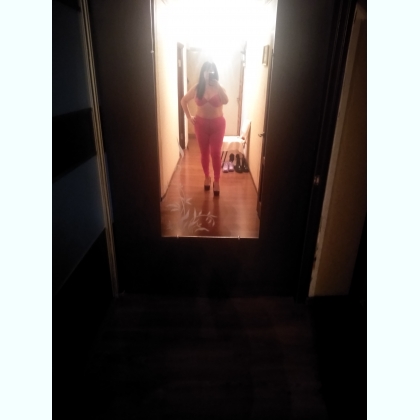 ������������� ���� ������,� VIP ���������,� 14 �� 21 , �����2, �������