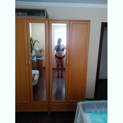 ������ ������� �������, ������ ������� �������, ������ -������ � VIP 