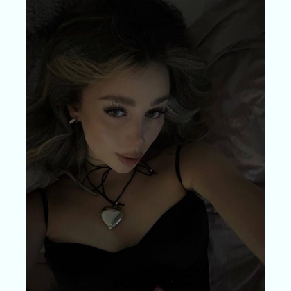 �� �����.������ �������� � ���� �e�� ����������.�����,�o��,���� ����