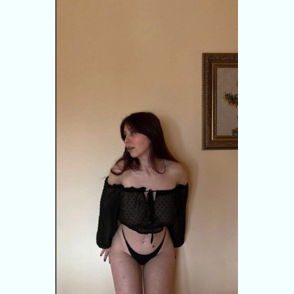 �e������ ����,������� ����.�e���� ��������,���� �����.����� ���� ��p�