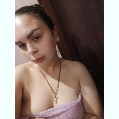 ����. ���� s��� ������ �� ��w�� ������, ���� �����. ��� ���