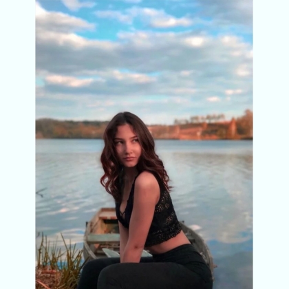 ����������� ����� � ������ ��� �������� ���� �������� ���� ����� .