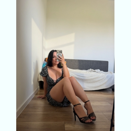 ������� ���������� ������ ������ ����� �� � ������������ ������ 
