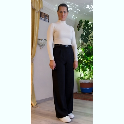 ����� �������� �� �� ������ ��� � ���������� 