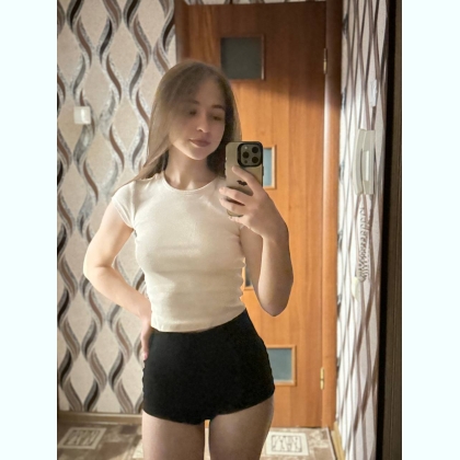 ������ ������ �������� ����� 