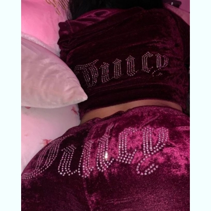 ���� .����� � �� ����� � ����� �� ������ ,� ������.