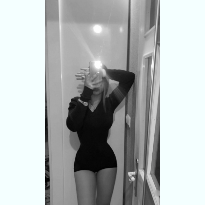 ���� ����. ��������������. ���� �����, ����, ���� ��� �������� � ���� 