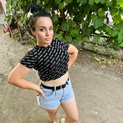 ����. ���� ����������� ��������� ������ ���� ��y ��� ���� ����� � ���