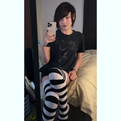 ����� ���� � ������ ���������, ���� ����� ���������