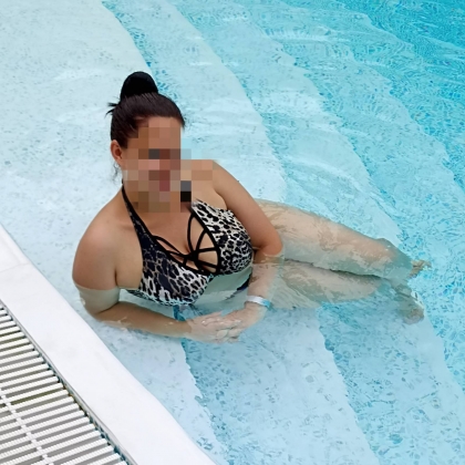 �� ���� ������� ����� ������ �� �������� ������ � ���� ����� ����� 