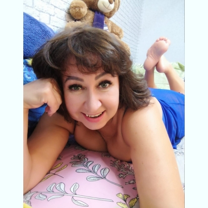 � � � � , ���� �� ���� �� ����������.