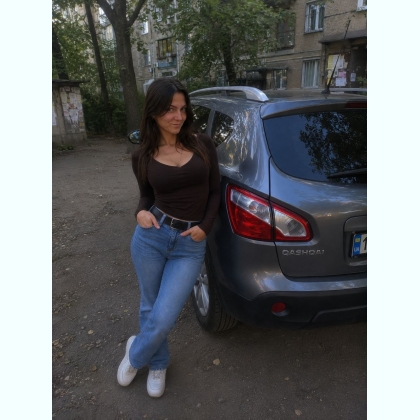 �e���� ������ � �������� �o���� 