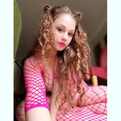 �������� � ���� ���� �����. ���������������. ������� ��� ��������