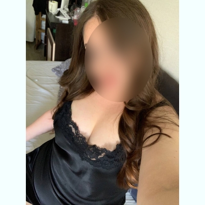 �po���ec��� �aca� c �������o�e��e�  
